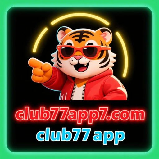 club77 app